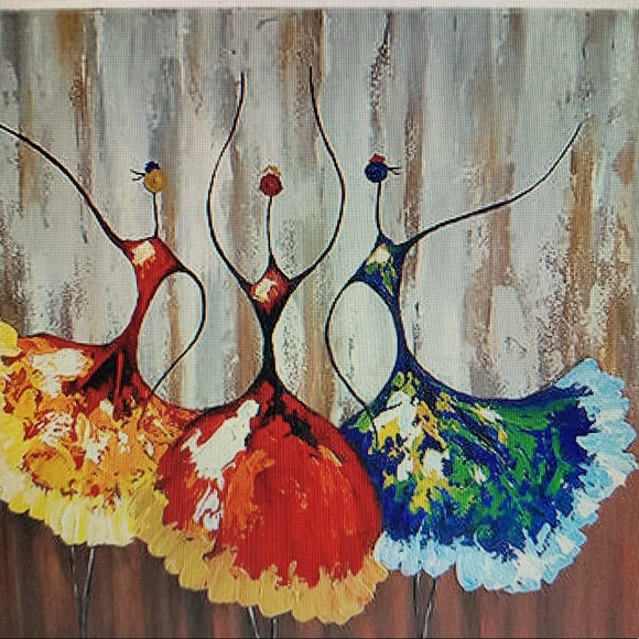 Meet your Posher, Laisha - Picture 2 of 2